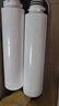碧云泉濾芯【官方原廠(chǎng)】JST-R5/R306凈水器MC121/R107弱堿水QC111 1號+3號濾芯（弱堿水） 曬單實(shí)拍圖
