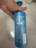 安利洗發(fā)水（Amway）絲婷清屑調理洗發(fā)露750ml（去屑止癢 控油滋養 ） 清屑調理洗發(fā)露750ml 曬單實(shí)拍圖