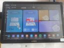 小霸王學(xué)習(xí)機八核8G+256G學(xué)生平板電腦小學(xué)初中到高中九門同步課程家教機英語點讀機電子詞典 曬單實拍圖