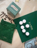 海藍(lán)之謎（LA MER）奇跡晚霜30ml抗老緊致修護(hù)面霜護(hù)膚品化妝品中秋禮盒生日禮物女 曬單實拍圖
