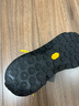 拉思珀蒂瓦（LA SPORTIVA） TX2 城市戶(hù)外休閑鞋輕量徒步鞋登山鞋攀巖接近鞋男女款 碳灰/黃 牛皮版（建議拍大1碼） 42 曬單實(shí)拍圖