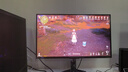 英特爾酷睿Ultra 7 265KF系列 RTX5070Ti 設(shè)計(jì)游戲臺(tái)式電腦主機(jī)組裝電腦工作站Deepseek本地部署 配四：U7 265KF+RTX5070Ti 曬單實(shí)拍圖