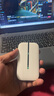 華為智選隨身wifi6移動(dòng)無(wú)線(xiàn)wifi免插卡隨行4g無(wú)線(xiàn)網(wǎng)卡攜帶無(wú)限上網(wǎng)寶全國通用流量2025款5G AX15B 升級WiFi6【三網(wǎng)切換】1500毫安續航6小時(shí) 曬單實(shí)拍圖