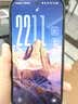 realme【國家補貼15%】真我GT8 Pro  第五代驍龍8至尊版 電競獨顯芯片 拍照電競oppo手機 懷特 · 白色 16+256GB 官方標配 曬單實拍圖