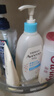 艾惟諾（Aveeno） 艾維諾嬰兒每日倍護洗發(fā)沐浴露532ml兒童洗發(fā)沐浴二合一洗護用品 曬單實(shí)拍圖