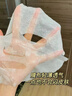 BEAI B5積雪草面膜補水保濕曬后修復(fù)敏感去黃提亮抗皺熬夜急救男女士 曬單實拍圖