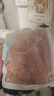 CP正大食品白羽雞小胸2斤 冷凍生鮮 早餐雞胸肉里脊肉 曬單實(shí)拍圖