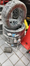 固特異（Goodyear）汽車(chē)輪胎 205/55R16 91W EF1 SPORT鷹馳F1酷跑 朗逸/速騰/卡羅拉 曬單實(shí)拍圖