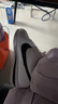 耐克（NIKE）女子 CORTEZ  輕便阿甘鞋休閑鞋 DN1791-107白 37.5 曬單實拍圖