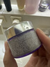 蘭蔻（LANCOME）塑顏三重密集煥顏面霜（百肽霜）勝肽緊致輪廓提拉煥白 買50ml享95ml 曬單實(shí)拍圖