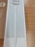綠聯(lián)電容筆iPad筆觸控筆【C口直插款】適用25年P(guān)ro/Air/Mini/iPad11平板觸控觸屏手寫(xiě)筆ApplePencil 曬單實(shí)拍圖