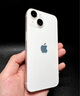 Apple/蘋(píng)果 iPhone 14 (A2884) 256GB 星光色 支持移動(dòng)聯(lián)通電信5G 雙卡雙待手機 曬單實(shí)拍圖