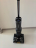 石頭A30 Pro Steam 全向助力洗地機 86°C熱水150°蒸汽洗地長(cháng)續航 0纏毛0異味全掃地機 曬單實(shí)拍圖