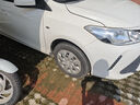 米其林（MICHELIN）汽車輪胎 185/60R15 88H 韌悅 ENERGY XM2 + 適配捷達/飛度/威馳 曬單實拍圖