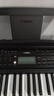 雅馬哈（YAMAHA）PSR-EW320 電子琴76鍵 EW310升級款便攜式智能鍵盤(pán)+Z架禮包 曬單實(shí)拍圖