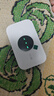 TCL隨身wifi三網(wǎng)通用免插卡無(wú)線wifi6車載4G路由器隨身便攜無(wú)限制移動(dòng)聯(lián)通電信全國(guó)通用2025款5GXY15B 【升級(jí)充電款】3000毫安大電池超長(zhǎng)續(xù)航24小時(shí) 不限速不虛標(biāo)月享1500G流量 曬單實(shí)拍圖