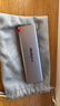 ThinkPlus聯(lián)想移動(dòng)固態(tài)硬盤(pán)1TB 560MB/s 高速電腦PSSD手機直連type-C辦公硬盤(pán)TSD302系列 曬單實(shí)拍圖