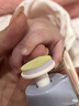 babycare電動(dòng)嬰兒磨甲器寶寶兒童指甲剪刀套裝防夾肉新生兒專(zhuān)用 曬單實(shí)拍圖