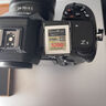 COXCKOC西顆 cfe卡適用尼康D850 Z6 Z7 Z62 Z72 D5 D6二代相機cfb內存儲cfeb卡 【520GB】3700M發(fā)揮相機全部潛力終身質(zhì)保 官方標配 存儲卡 曬單實(shí)拍圖