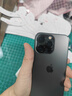 Apple 蘋(píng)果 iPhone 13系列/13Pro/13Mini/13ProMax 二手手機 顏色規格參考質(zhì)檢報告 蘋(píng)果 iPhone 13 Pro 曬單實(shí)拍圖