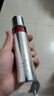 珀萊雅紅寶石水乳套裝+面霜45g護膚品套裝護膚禮盒化妝品套裝生日禮物女 曬單實(shí)拍圖