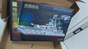 奇妙（keeppley）航空戰艦軍事積木導彈驅逐艦模型玩具生日禮物 052驅逐艦 曬單實(shí)拍圖