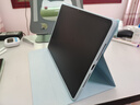 HUAWEI MatePad 11.5柔光版2024款 華為平板電腦高刷護眼屏學(xué)習平板8+256GB深空灰 曬單實(shí)拍圖