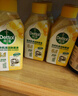 滴露（Dettol）洗衣機清洗劑250ml金裝版檸檬滾筒波輪洗衣機深度清潔劑除垢殺菌 曬單實(shí)拍圖
