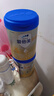 愛他美（Aptamil）卓傲幼兒配方奶粉3段（12—36月齡） 800g*1罐  卓傲自護(hù)益生元 曬單實(shí)拍圖