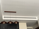 潤華年中央空調出風(fēng)口加長(cháng)百葉窄邊框內嵌式隱形定制線(xiàn)性條形空調面板 提供尺寸下單定制 定制專(zhuān)拍 曬單實(shí)拍圖