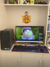 揚(yáng)天聯(lián)想（Lenovo）臺(tái)式電腦主機(jī)i5/i7商務(wù)辦公設(shè)計(jì)剪輯臺(tái)式機(jī)全套 四、酷睿i7/16G/756G/旗艦辦公 主機(jī)+24英寸顯示器 曬單實(shí)拍圖