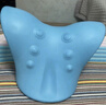 KDANG【德國品牌】醫用級頸椎枕矯正牽引器護頸托頸椎病專(zhuān)用按摩枕頭Q2 曬單實(shí)拍圖