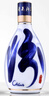 汾酒 青花30 清香型白酒 53度 500ml*6瓶 整箱裝 新老版包裝隨機發(fā)貨 曬單實(shí)拍圖