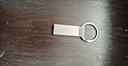 愛(ài)國者（aigo）128GB USB3.0 U盤(pán) U310 讀速150MB/s 高速大容量電腦辦公u盤(pán) 系統存儲優(yōu)盤(pán) 金屬便攜U盤(pán) 曬單實(shí)拍圖