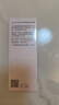 阿芙（AFU）純露爽膚水套裝（極光光感玫瑰純露300ml+馬迷純露125ml） 曬單實(shí)拍圖