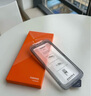 圖拉斯【熱銷(xiāo)100萬(wàn)+ | 3D熱彎膜】適用iPhone 16 Pro鋼化膜蘋(píng)果16pro手機膜全屏覆蓋防塵無(wú)塵倉高清膜 曬單實(shí)拍圖