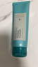 安利雅姿煥活系列護膚品化妝品補水保濕煥活緊致方案套裝 雅姿煥活潔面乳 曬單實(shí)拍圖