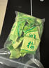 北京同仁堂酵素梅清腸排便便秘增強孝素梅子加強版酵素青梅果隨便果零食 【40個(gè)】增強版+加強型 曬單實(shí)拍圖