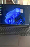 聯(lián)想筆記本電腦小新Pro14GT AI元啟輕薄本2025 2代酷睿Ultra5 32G 1T 2.8K高刷OLED【國家補貼20%】 曬單實(shí)拍圖