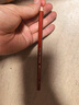 輝柏嘉（Faber-castell）【超級爆款】彩鉛彩色鉛筆油性彩鉛繪畫(huà)套裝畫(huà)畫(huà)工具學(xué)生繪畫(huà) 72色城堡系列紙盒裝開(kāi)學(xué)繪畫(huà) 曬單實(shí)拍圖