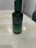 悅詩(shī)風(fēng)吟（Innisfree）綠茶透明質(zhì)酸水光精華乳100ml保濕嫩滑 曬單實(shí)拍圖