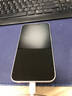 13手機原裝正品 12pro Max手機 iphone12國行全網(wǎng)通5G 13 星光色 256G 曬單實(shí)拍圖