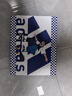 阿迪達斯 （adidas）男士沐浴露洗發(fā)潔面沐浴三效合一持久留香游泳去氯七夕送男友禮物 曬單實(shí)拍圖