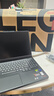 聯(lián)想拯救者Y7000P 2025 游戲筆記本電腦(i9-14900HX 16G 1T RTX5060 2.5K 240Hz 黑)國家補貼20% 曬單實(shí)拍圖