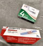 【原研進口】諾和泰 司美格魯肽注射液1.34mg/ml*1.5ml  曬單實拍圖