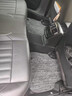 寧順立專(zhuān)用于長(cháng)安cs35cs55cs75plus逸動(dòng)uni-zktv x5plus腳墊tpe汽車(chē)地墊 TPE腳墊【單層】 整車(chē)五座/專(zhuān)車(chē)專(zhuān)用（無(wú)法選擇車(chē)型請聯(lián)系客服備注） 曬單實(shí)拍圖