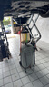 殼牌（Shell）全合成汽機油0w-20(0w20) API SP級 4L 都市光影版灰殼 京東養車(chē) 曬單實(shí)拍圖