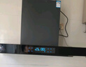 創(chuàng  )維（Skyworth）【國家補貼20%】抽油煙機家用 歐式頂吸式油煙機T型抽煙機大吸力爆炒大風(fēng)量排煙機高溫自清洗Y1H 曬單實(shí)拍圖