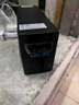 商宇UPS不間斷電源220v小型家用電腦收銀工業(yè)防斷S650/360W后備式UPS斷電保護續航標配7AH蓄電池 曬單實(shí)拍圖