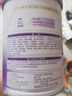 雀巢（Nestle）【超值加量裝】新品 超啟能恩適度水解配方奶粉3段12-36月850g 曬單實(shí)拍圖